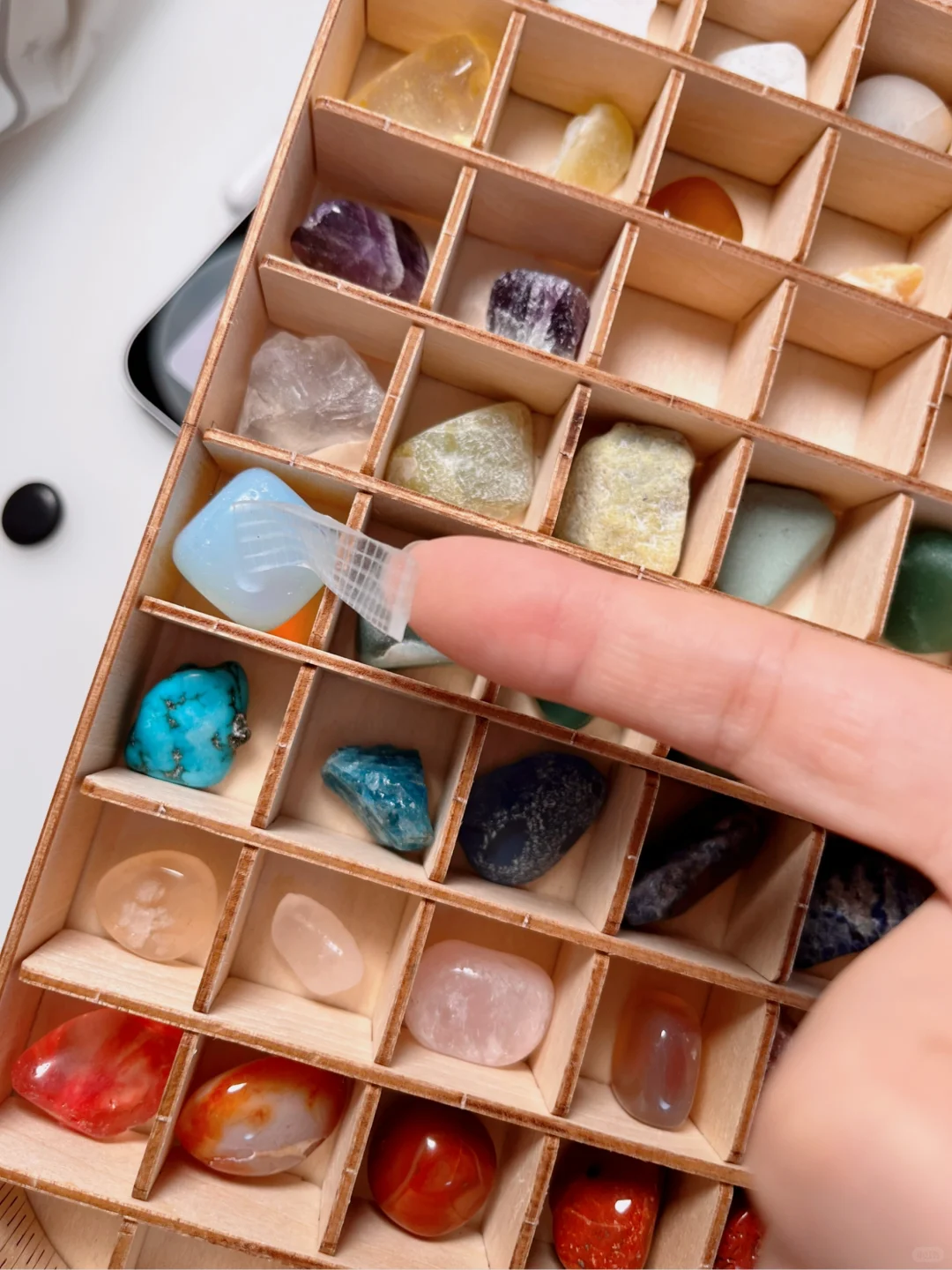 山姆性价比最高的玩具，没有之一