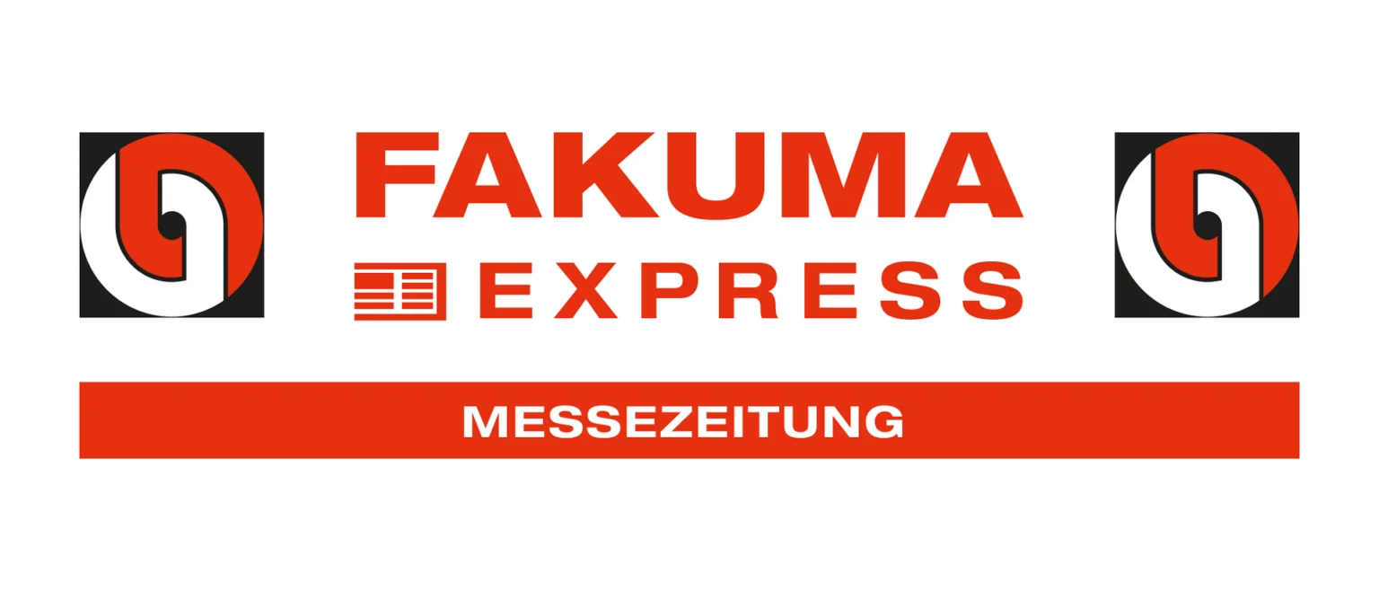 26年德国Fakuma展会观展/参展报名?