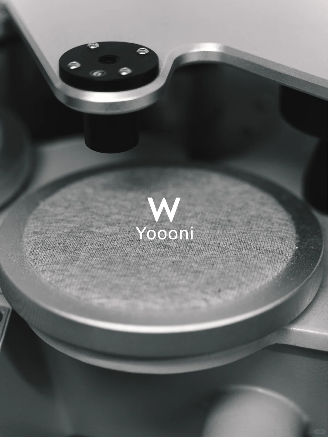 真·现货王者！设计师的救场面料库曝光