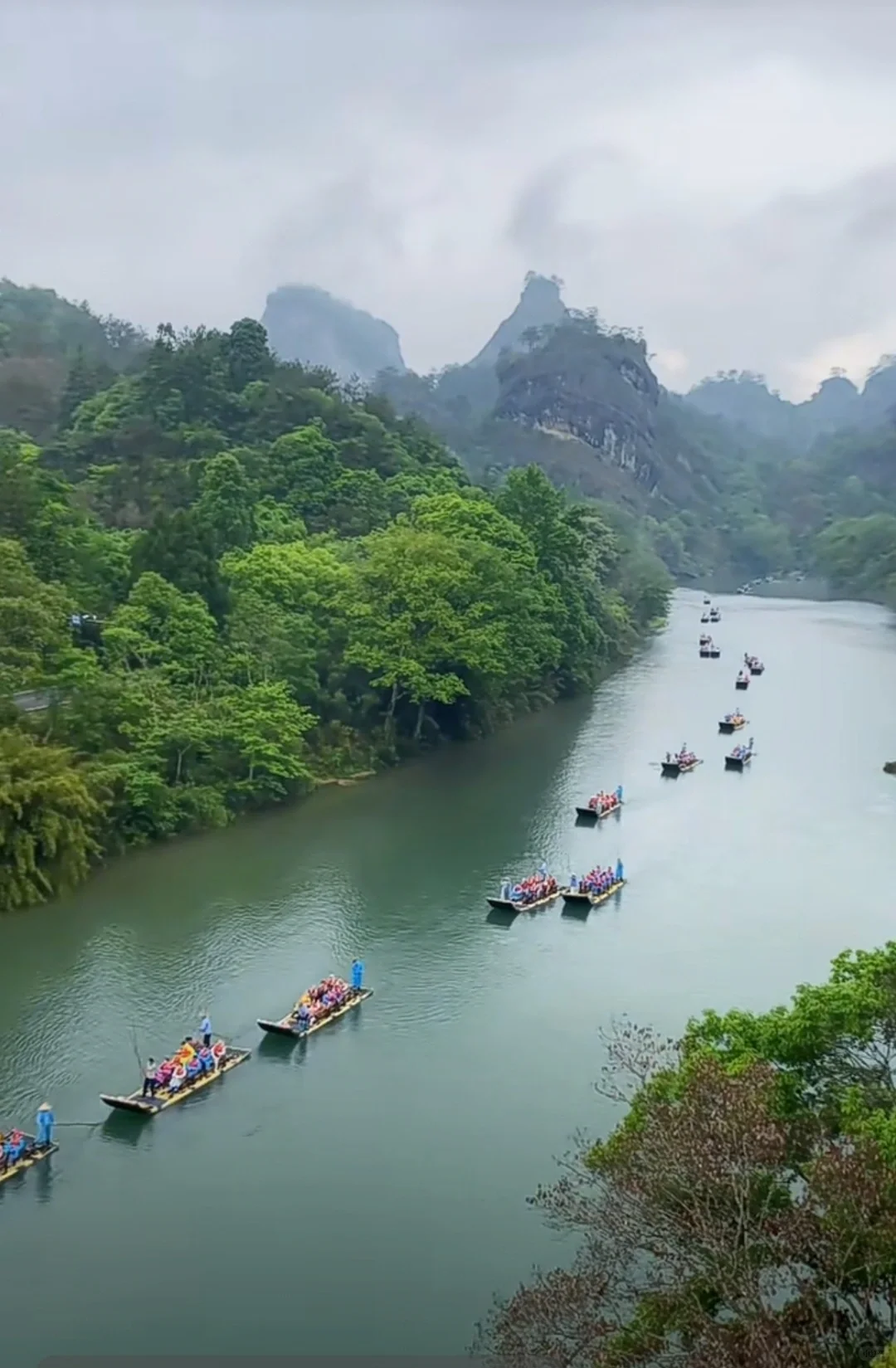 国网《新型电力系统》真题