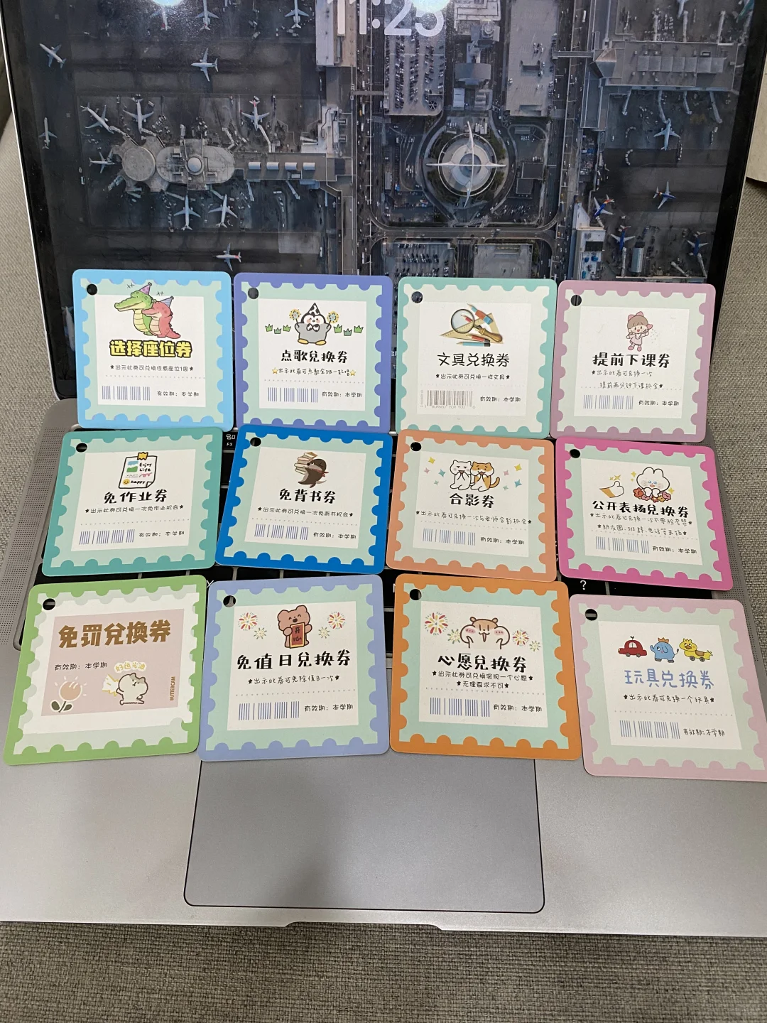 推荐✅适合奖励学生的小礼物，经济实惠！