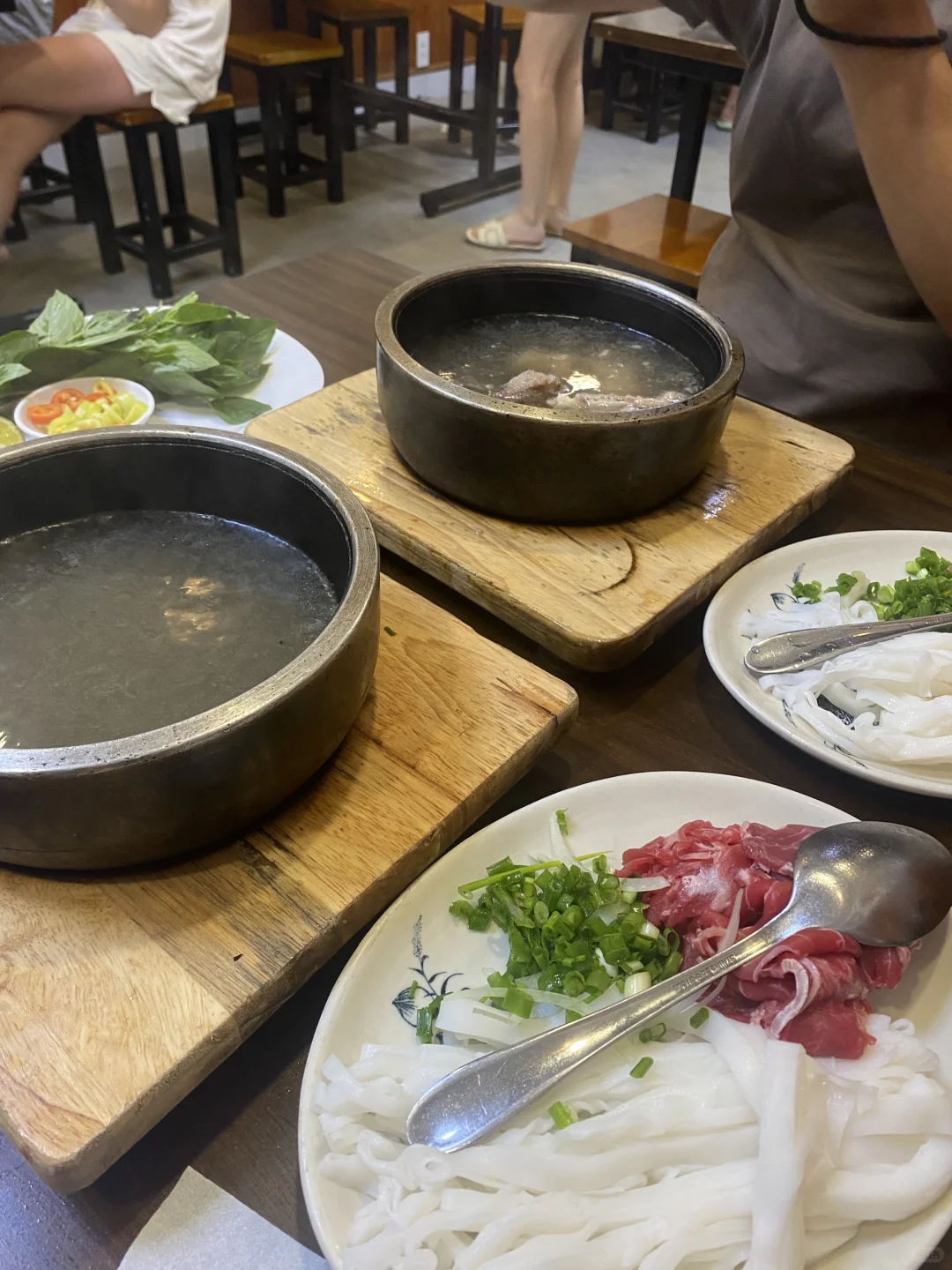 越南??胡志明一日citywalk攻略