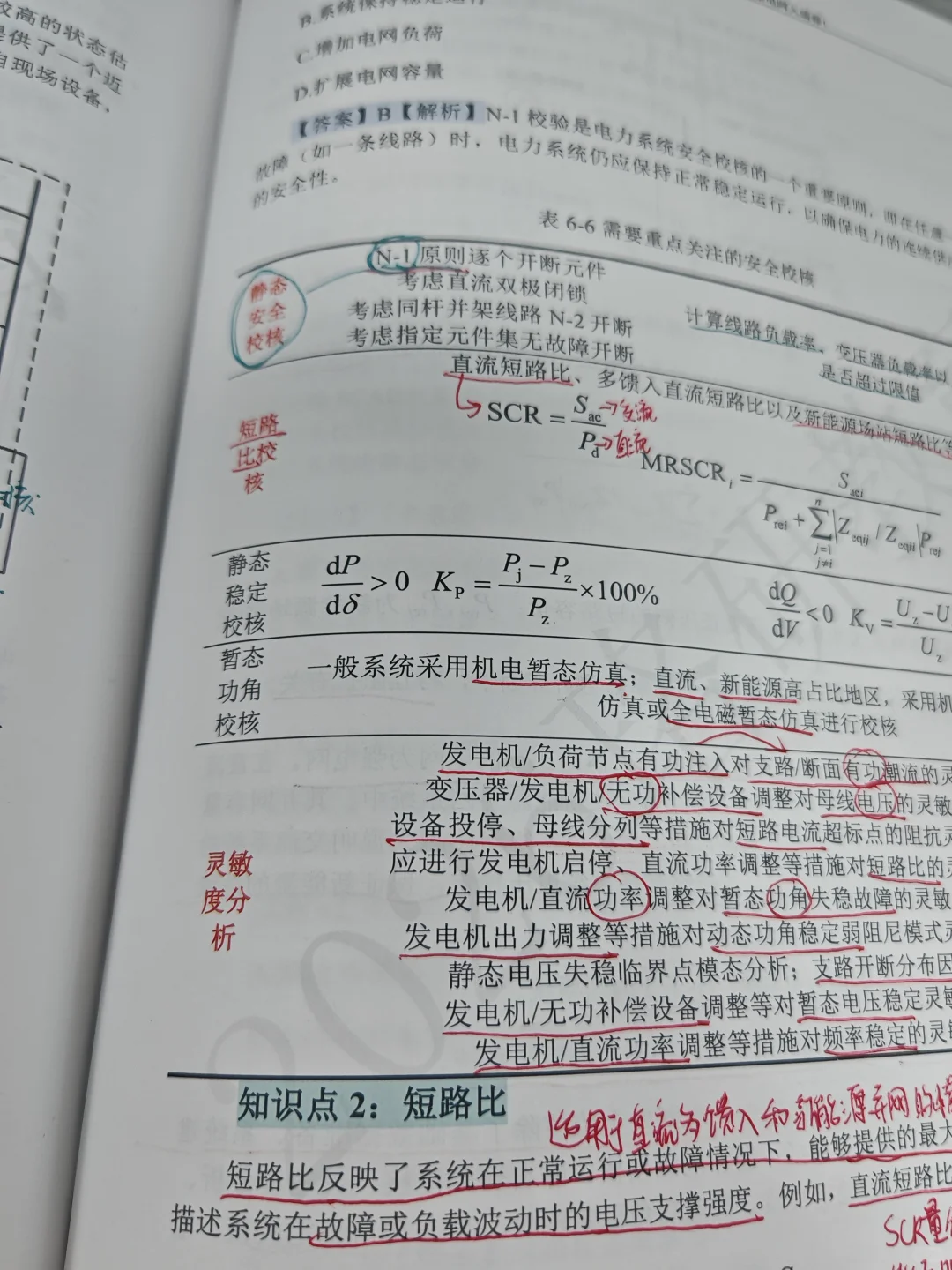 26电网上岸5月打卡DAY13