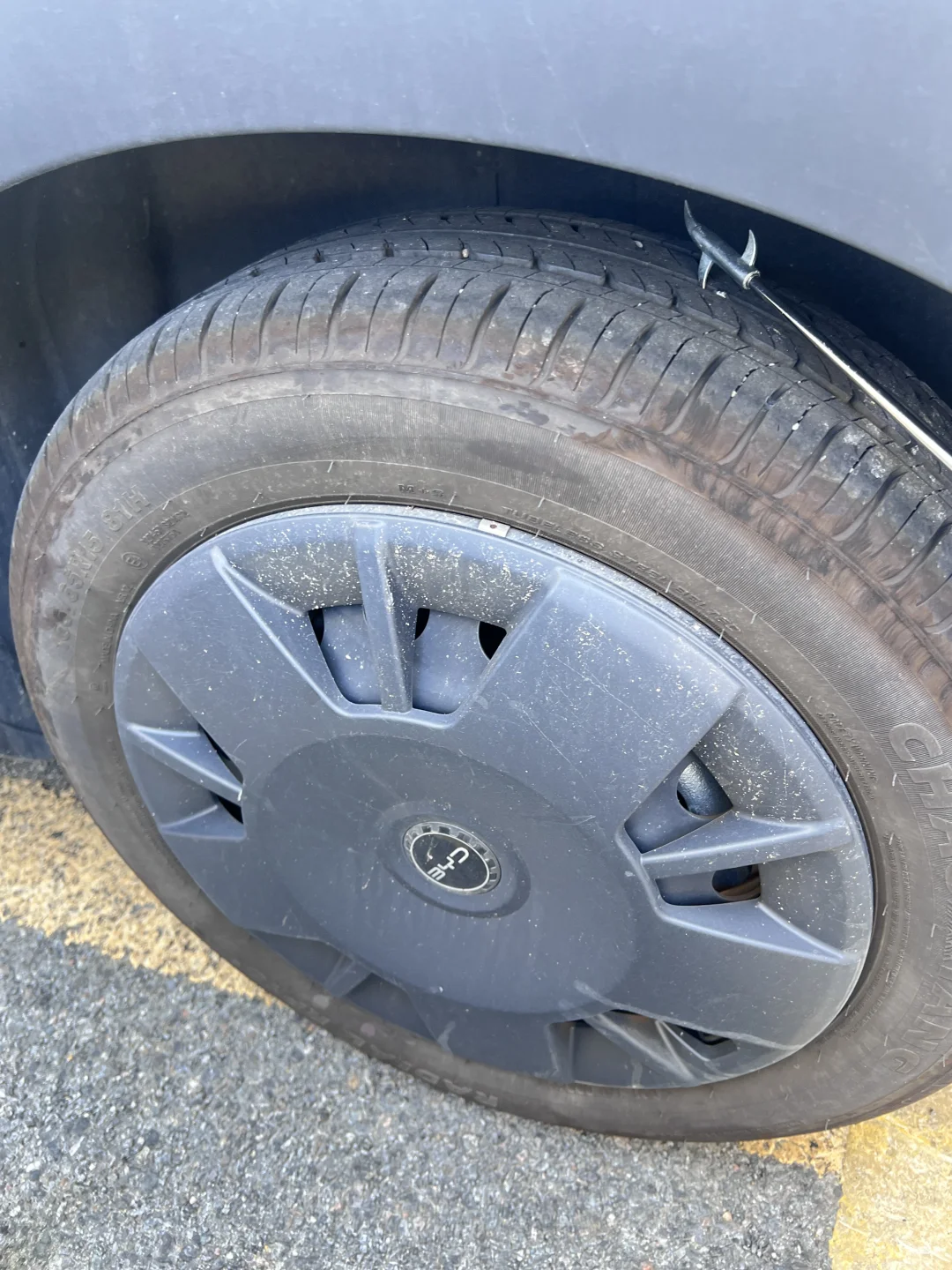 关于汽车?非常实用的小工具