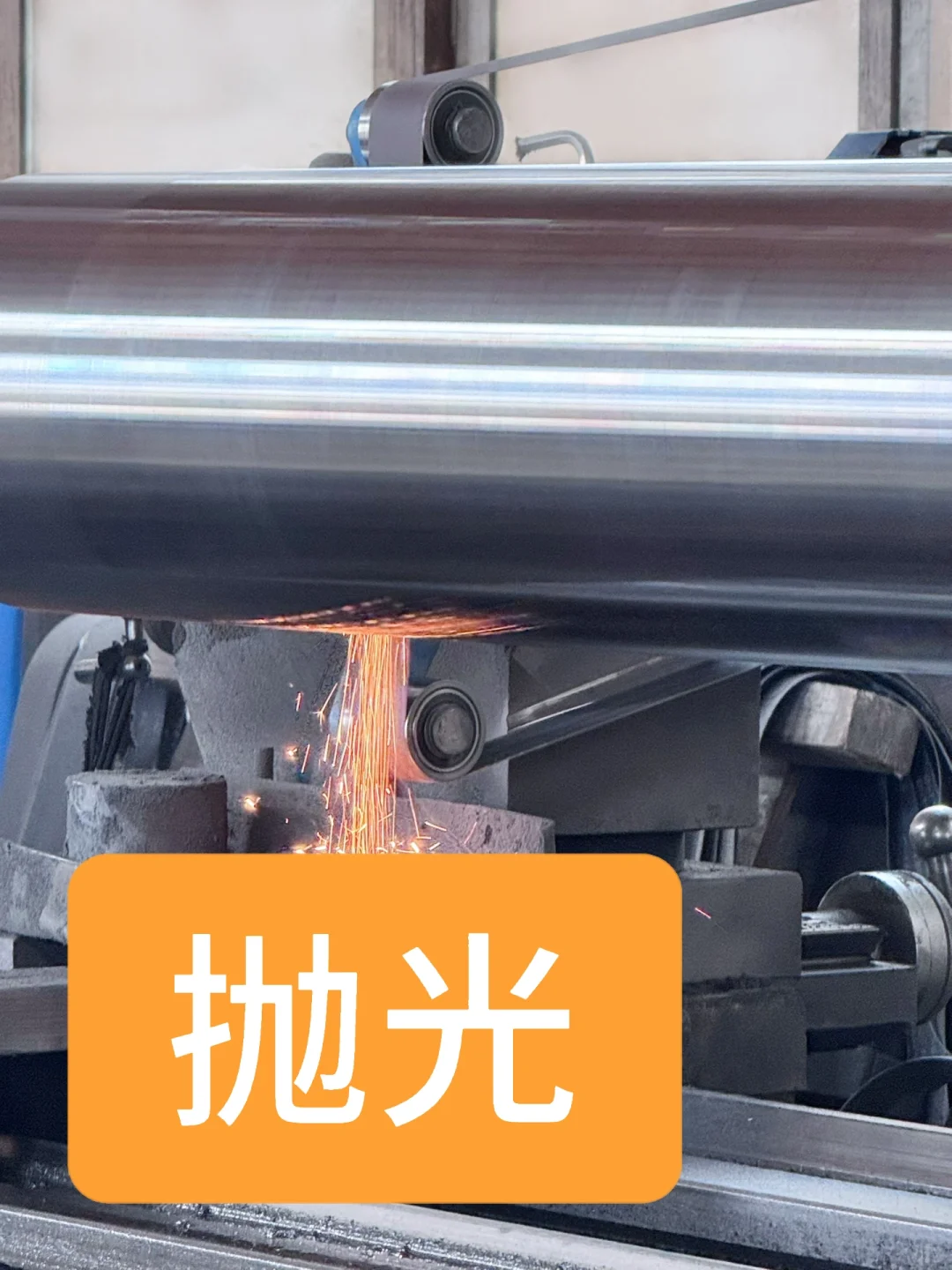 现在的00后都在做什么?