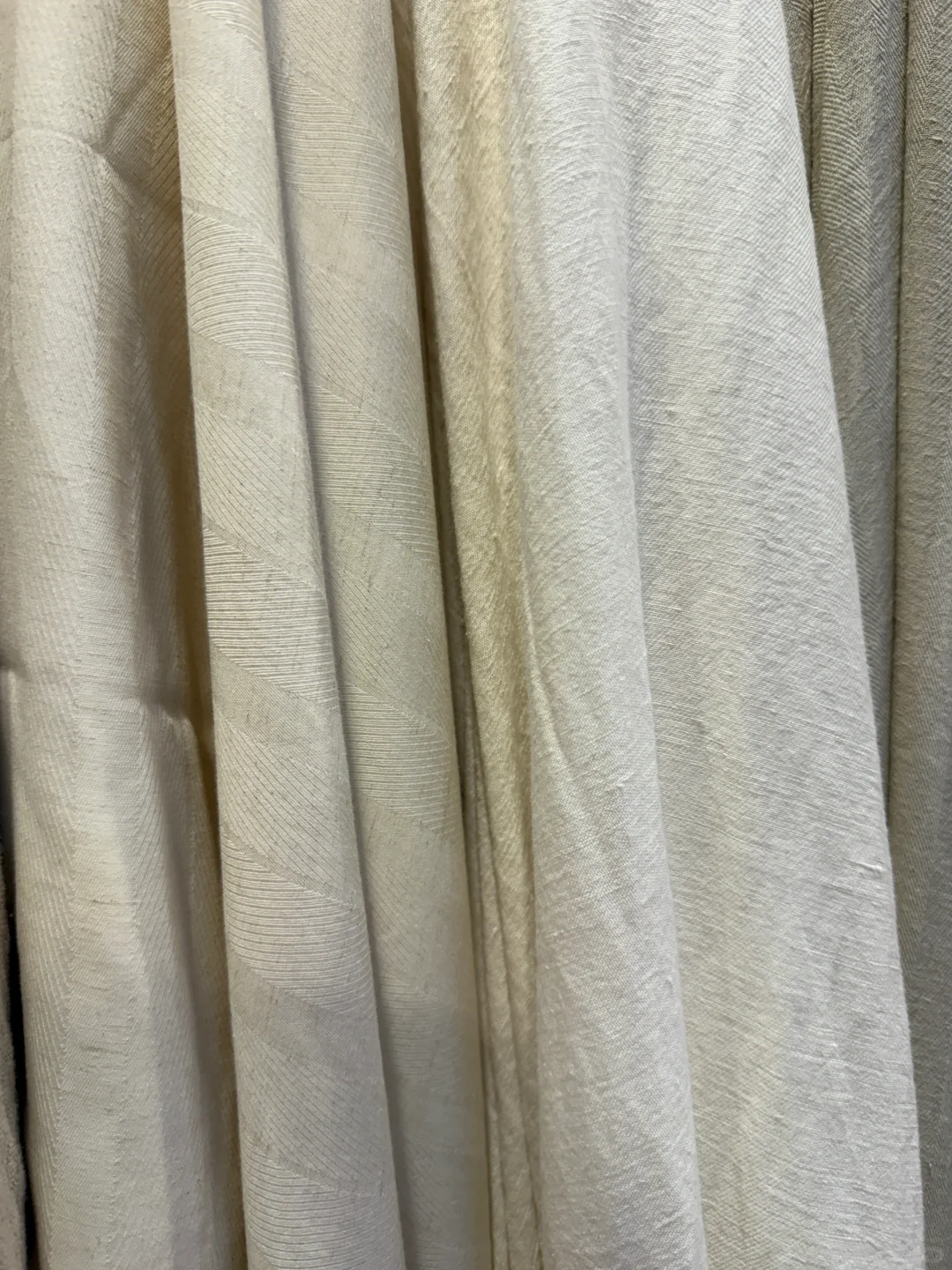 2025广交会三期家纺面料