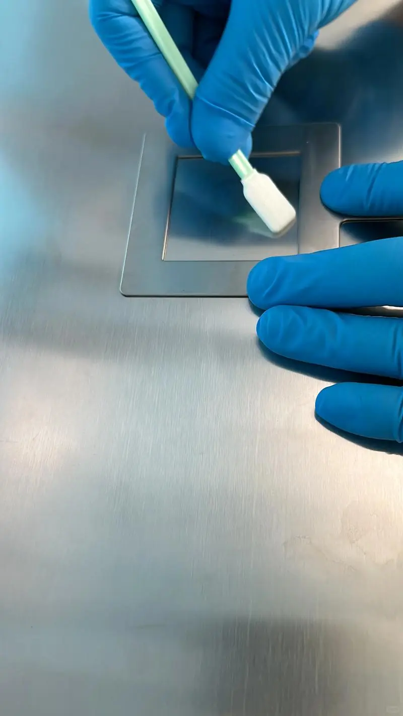 什么是抗菌面料?