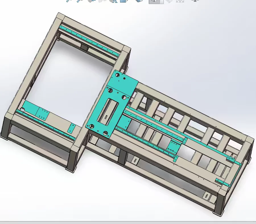 钣金加工 机械加工 cnc