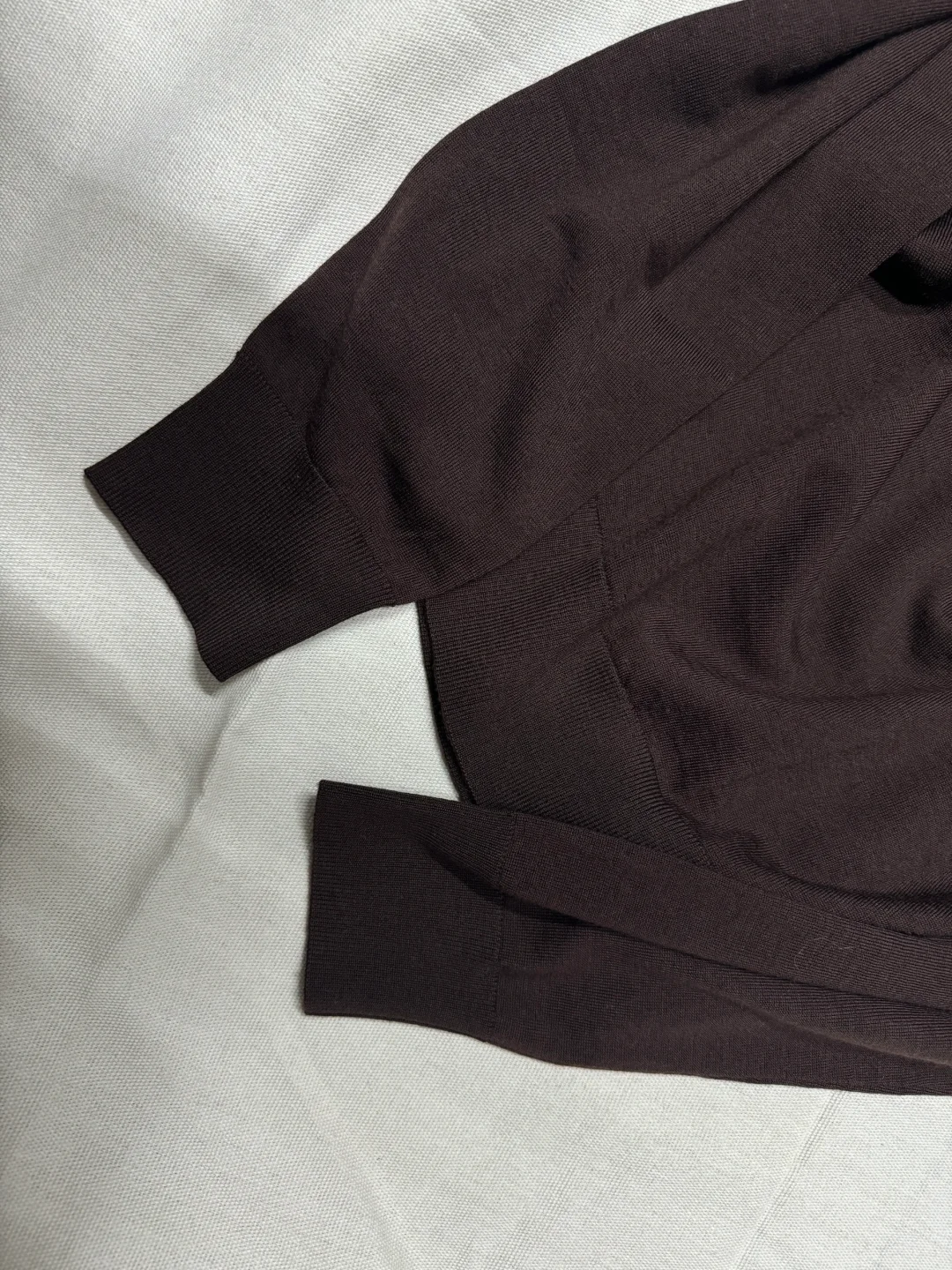 秋冬刚需｜品质与舒适的双重邂逅