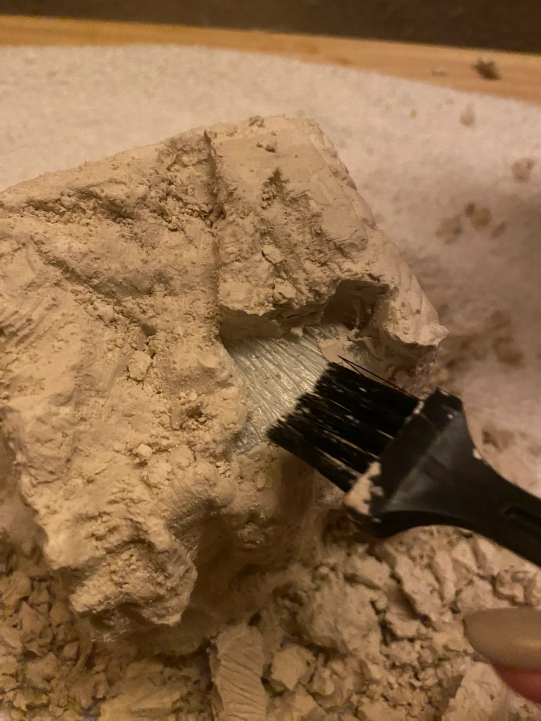 用了这么久的小工具才知道锤子应该这么敲