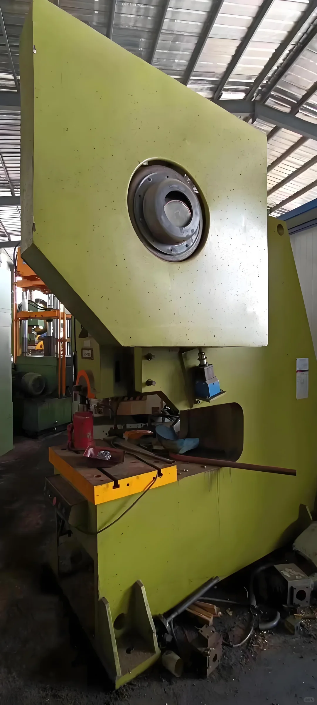 只要成色好，价格不是问题大量求购