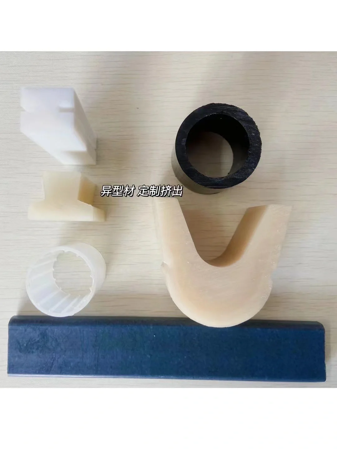 国内专业的工程塑料板棒生产厂家