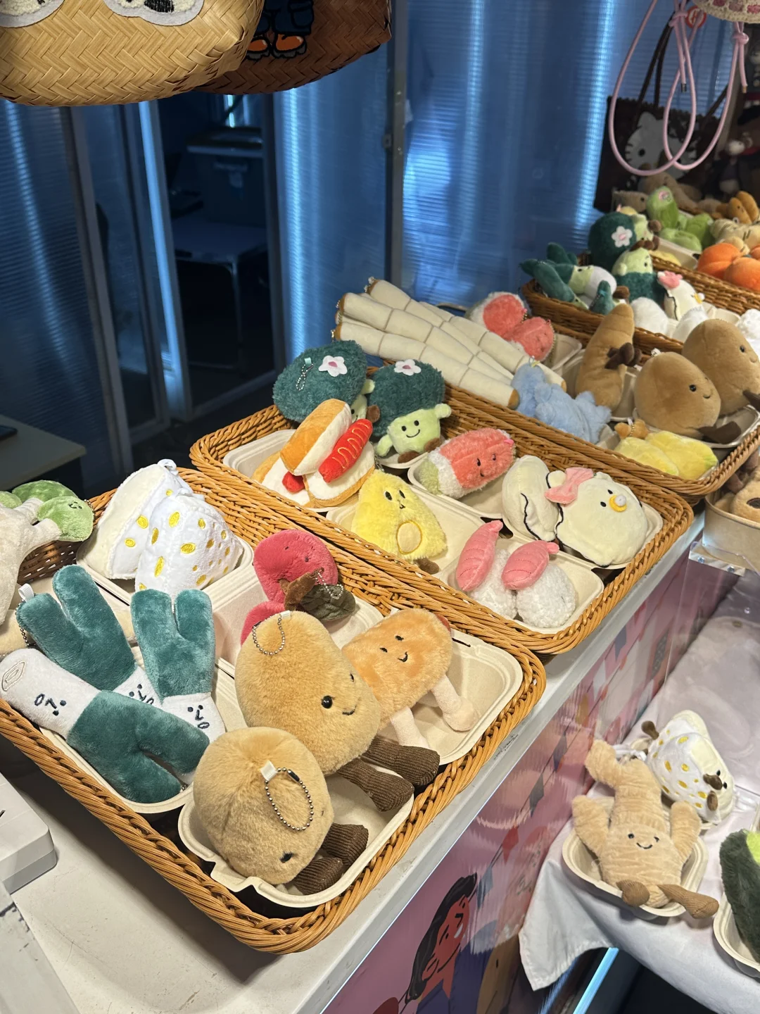 （昆明）我的消费观崩塌了……4?谁懂！！