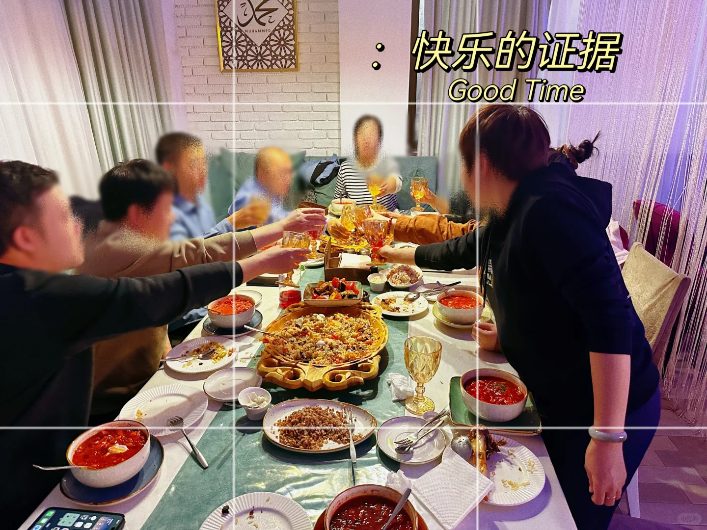 中亚-哈萨克斯坦石油展来啦!