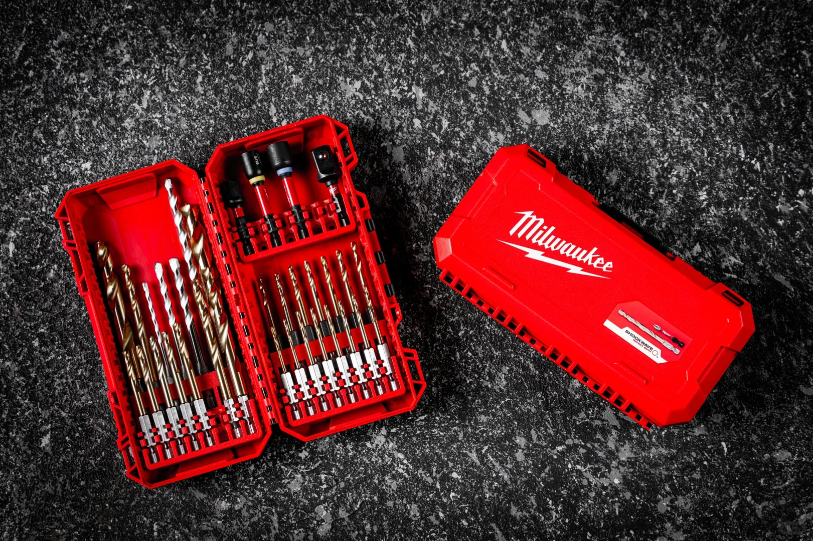 男人的浪漫就是这么的简单且纯粹