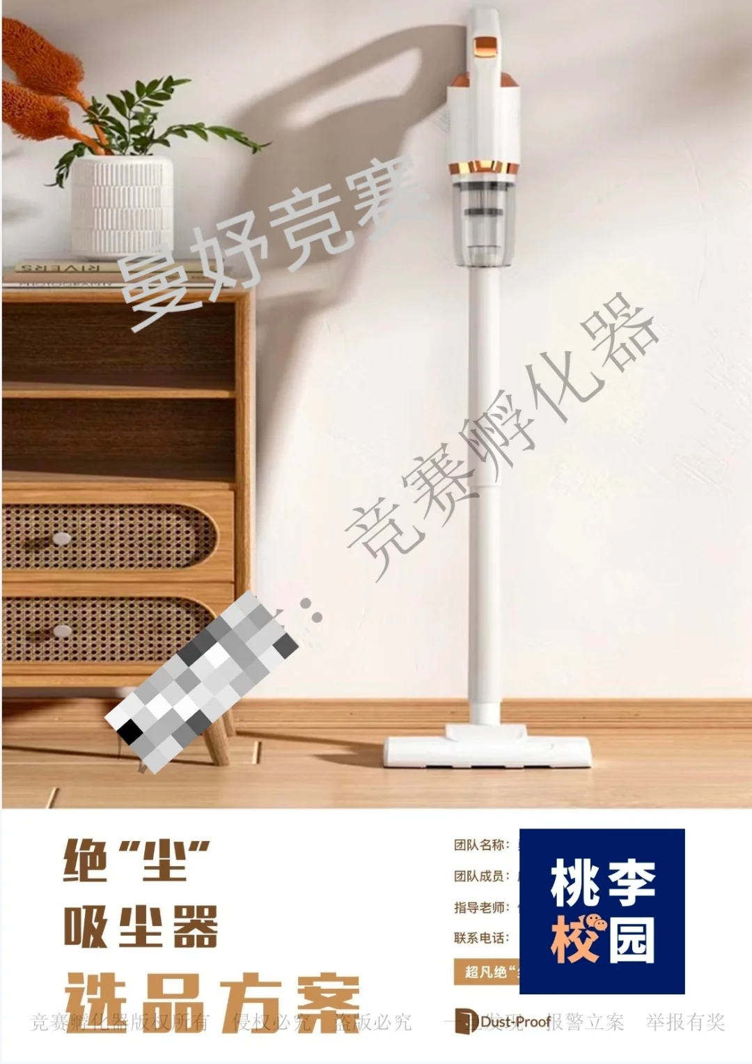 ?商挑国际贸易︳跨境电商赛道优秀作品
