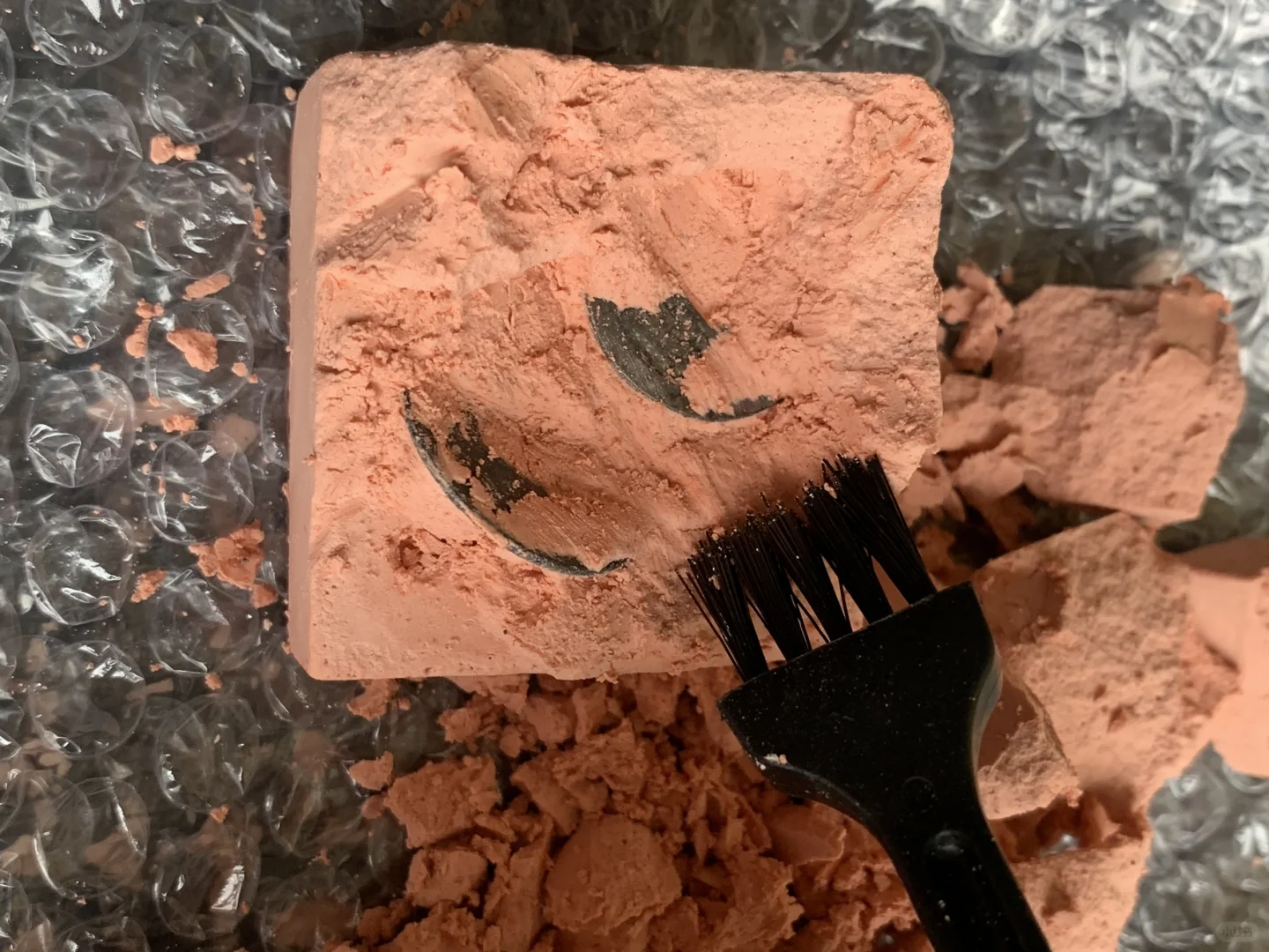 博物馆内这种盲盒一般都卖多少钱呢