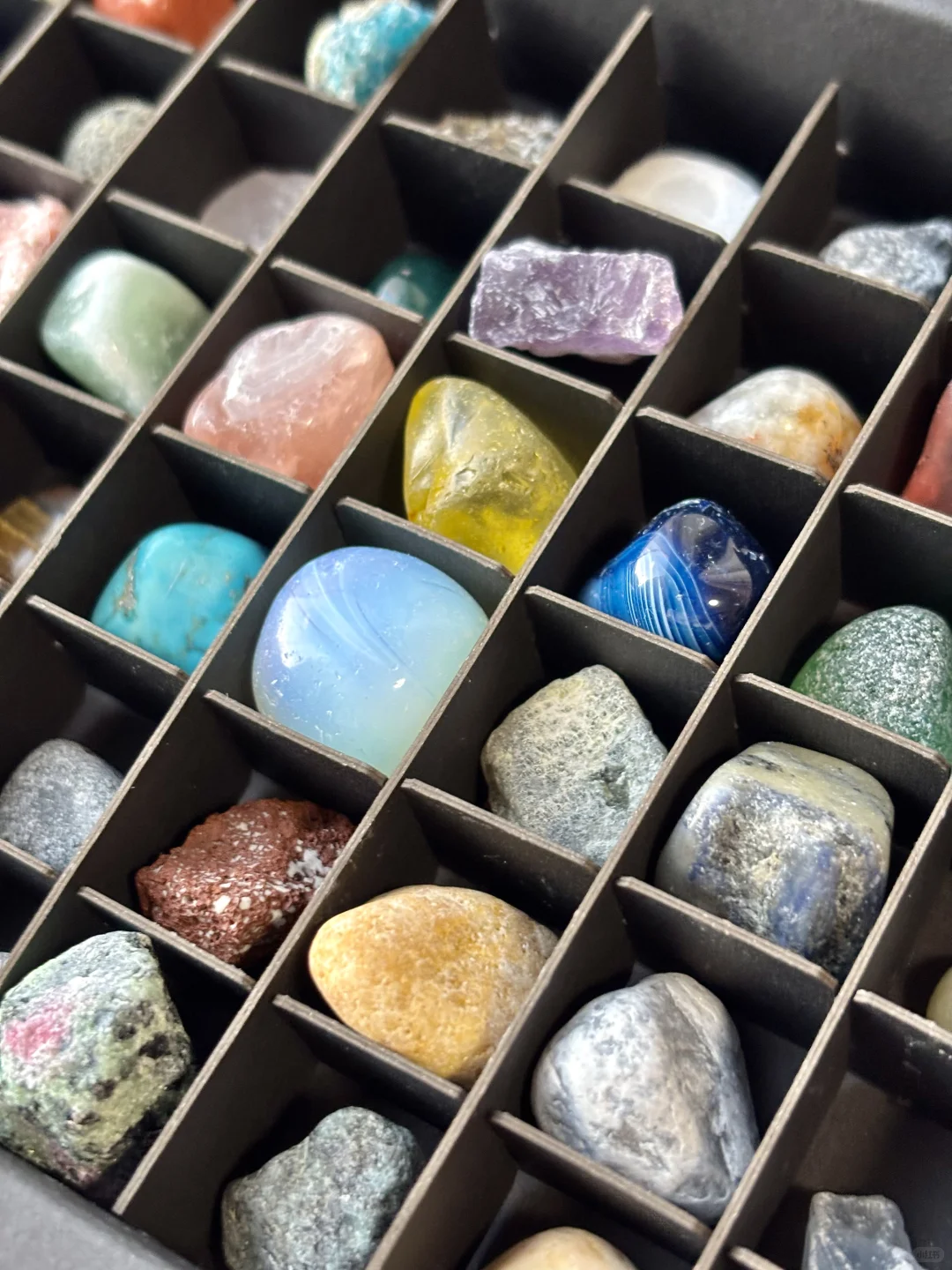 80+ get山姆同款考古玩具！！！