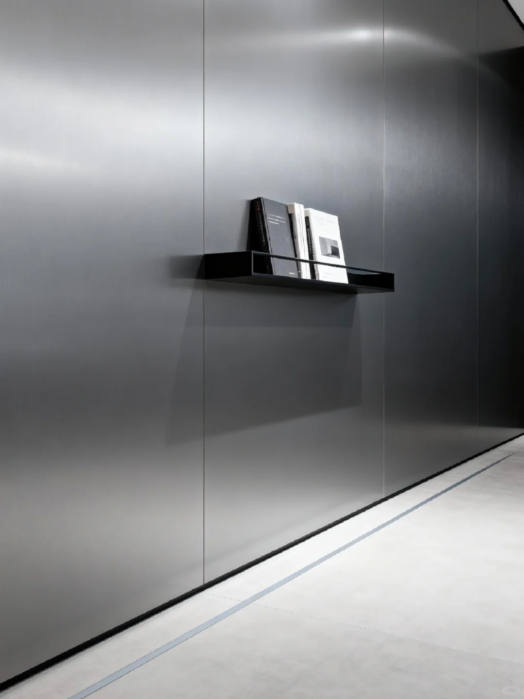 这样的工业风,你心动了吗?