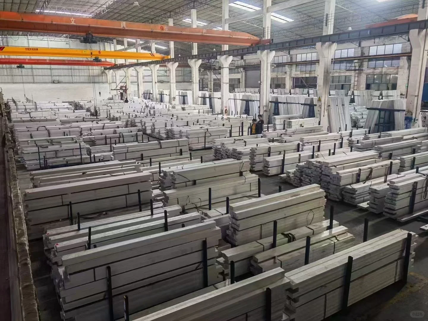 听说厂二代都在小红书了