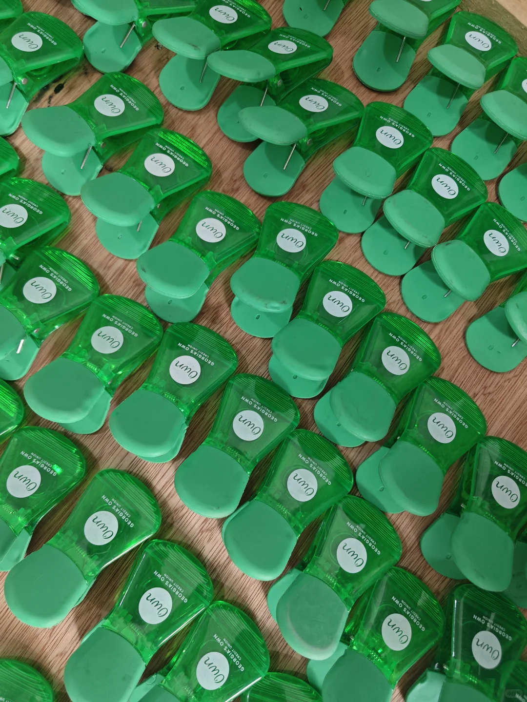 移印加工 丝印加工 UV彩印