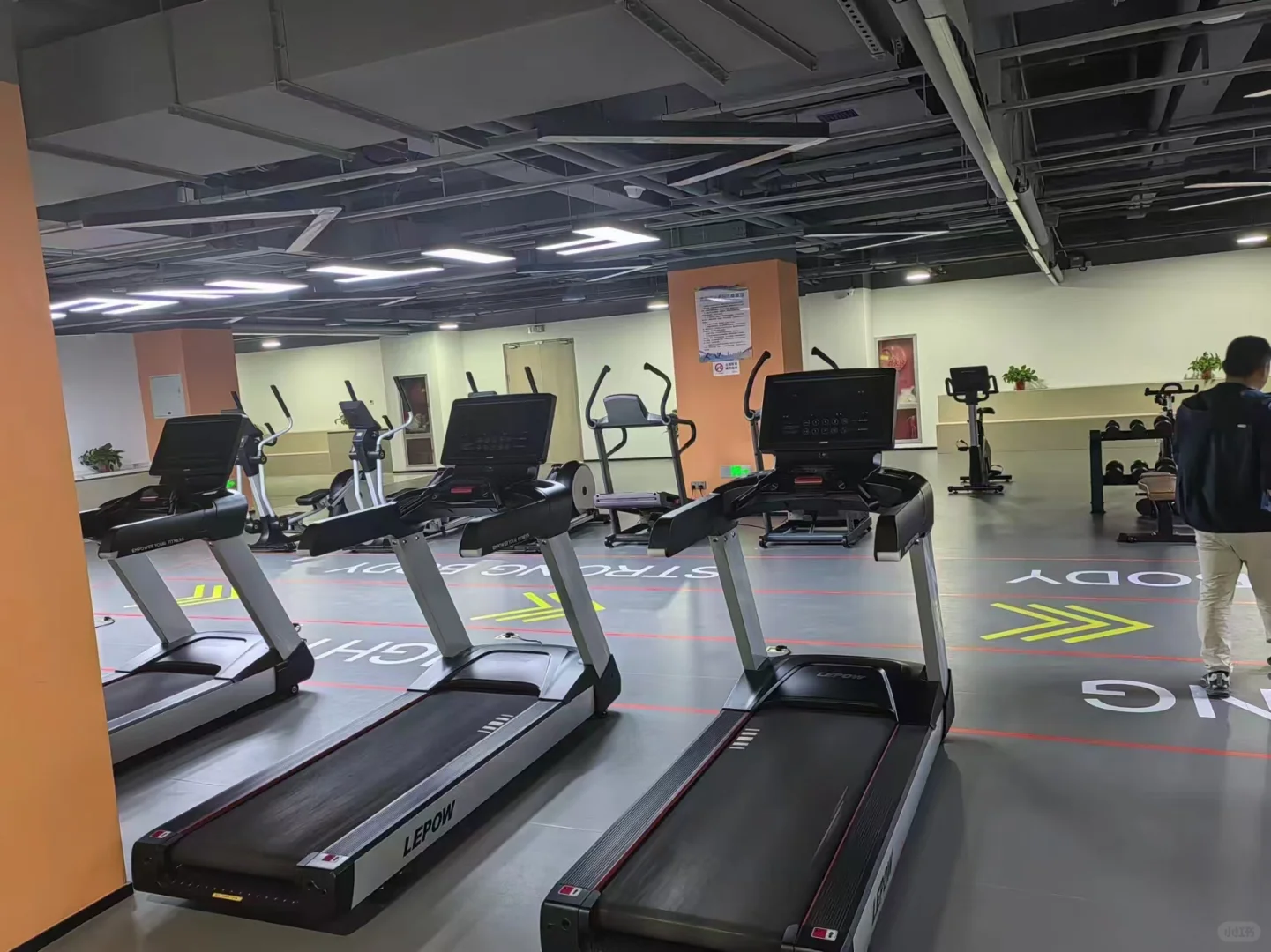 创新精密开招了！！！