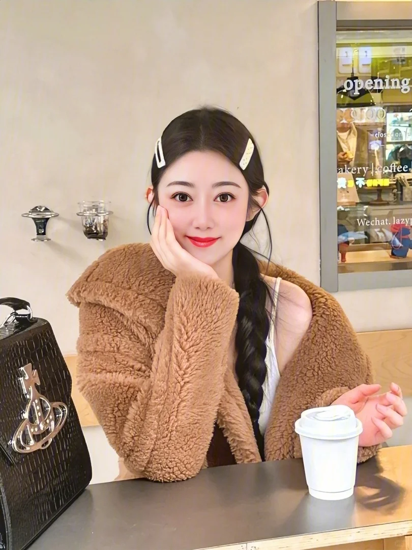 ?女生必备！维生素 B（液体 B 族）的神奇