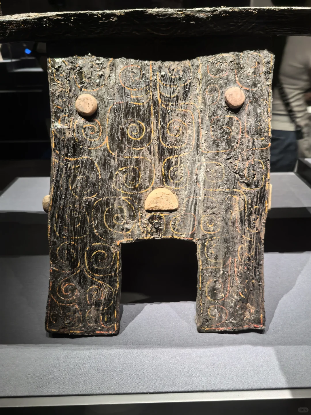 旅行攻略|武汉|特种兵一日游