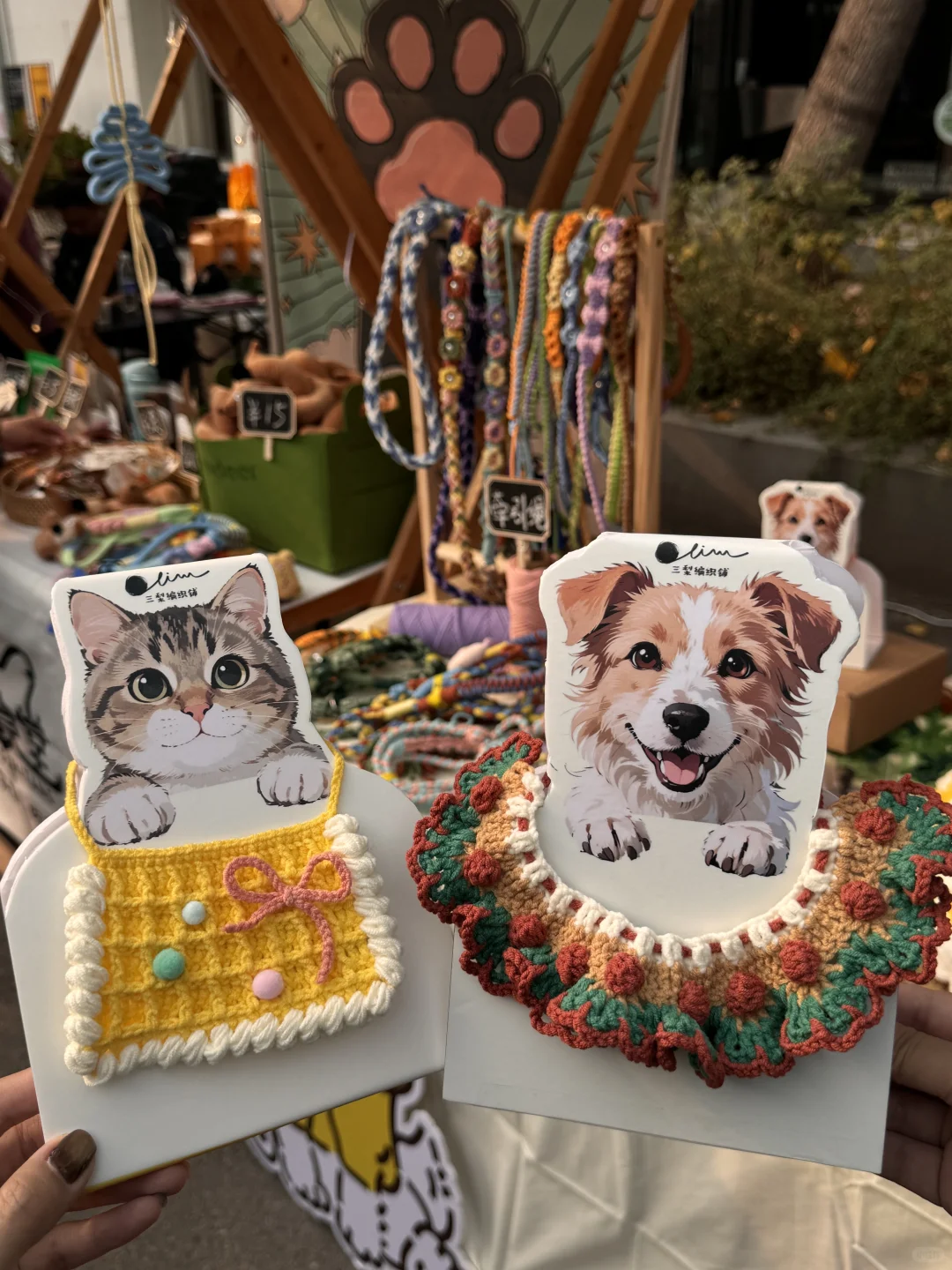 石家庄！！！市集！！免费的！！快去！！！