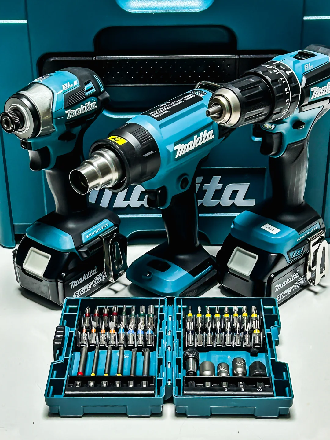 男人的爱好，莫名的奇妙?‍?