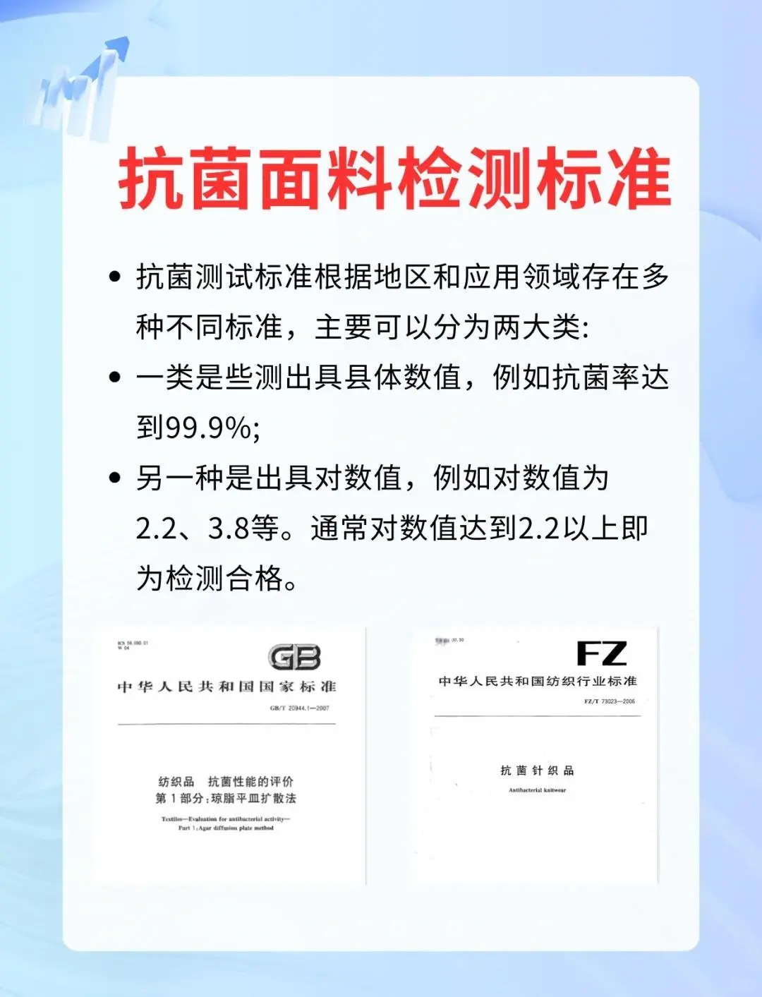 什么是抗菌面料?