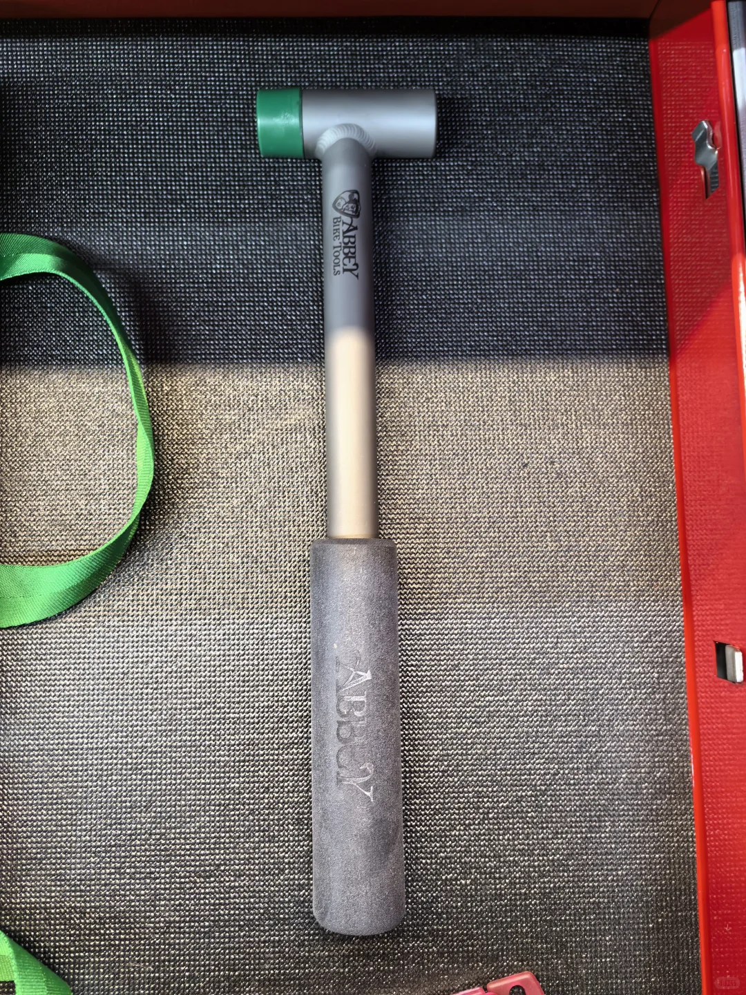 新的2025，玩点新的工具