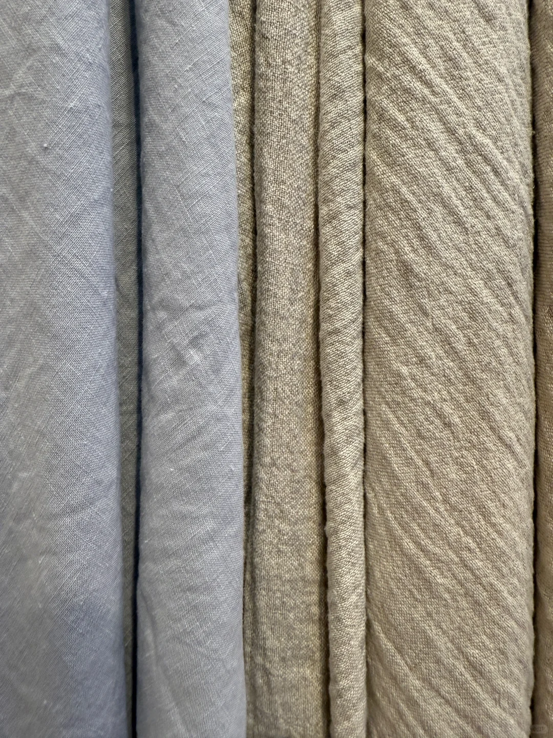 2025广交会三期家纺面料