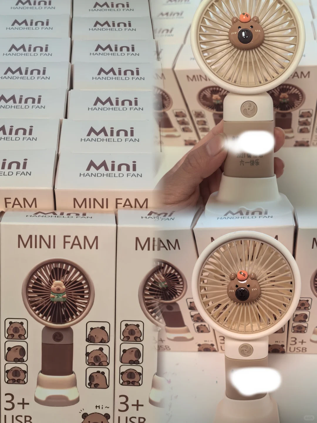 六一儿童节的仪式感