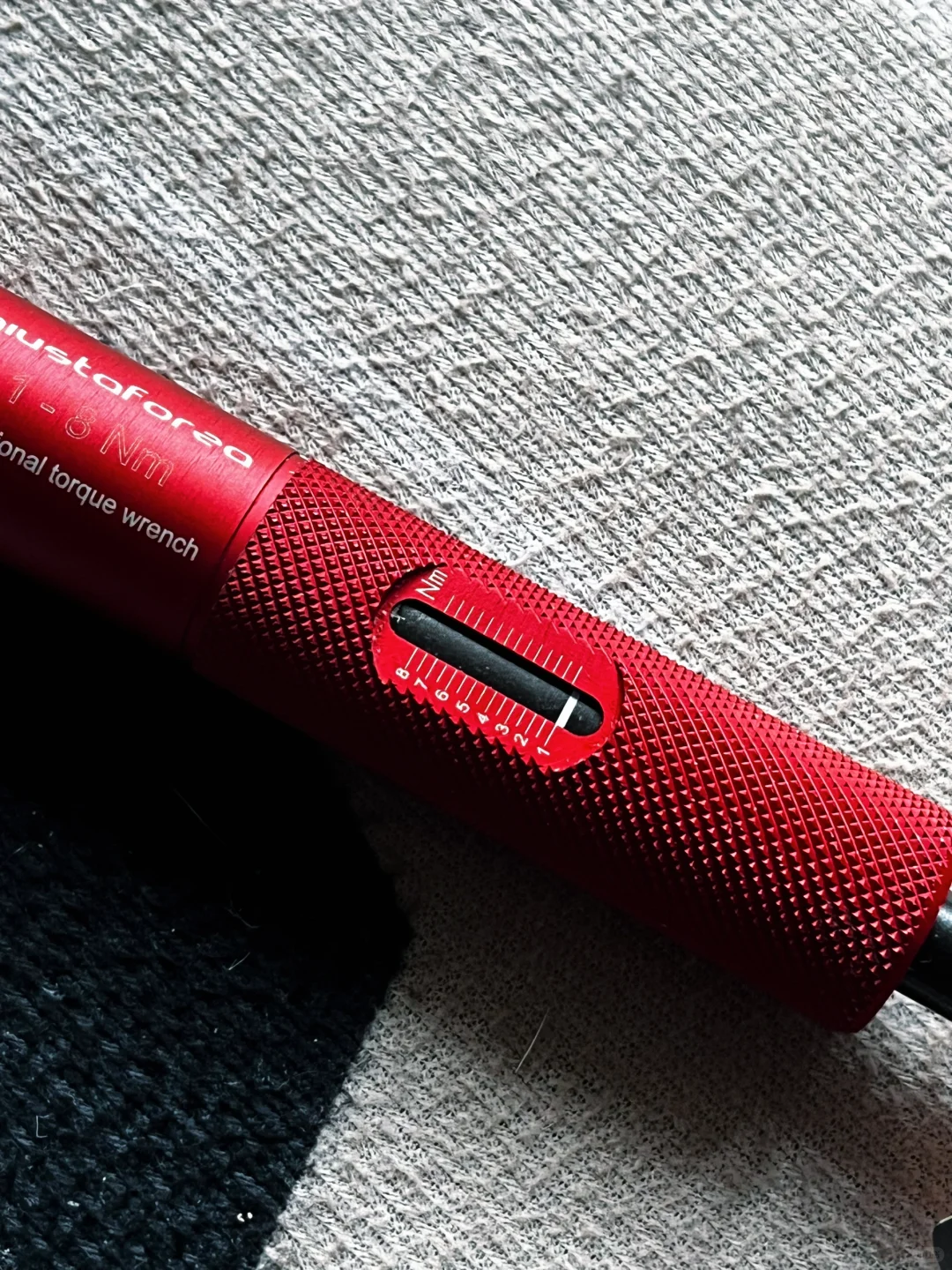 ?工具分享|单车佬谁还没点「修车神器」??