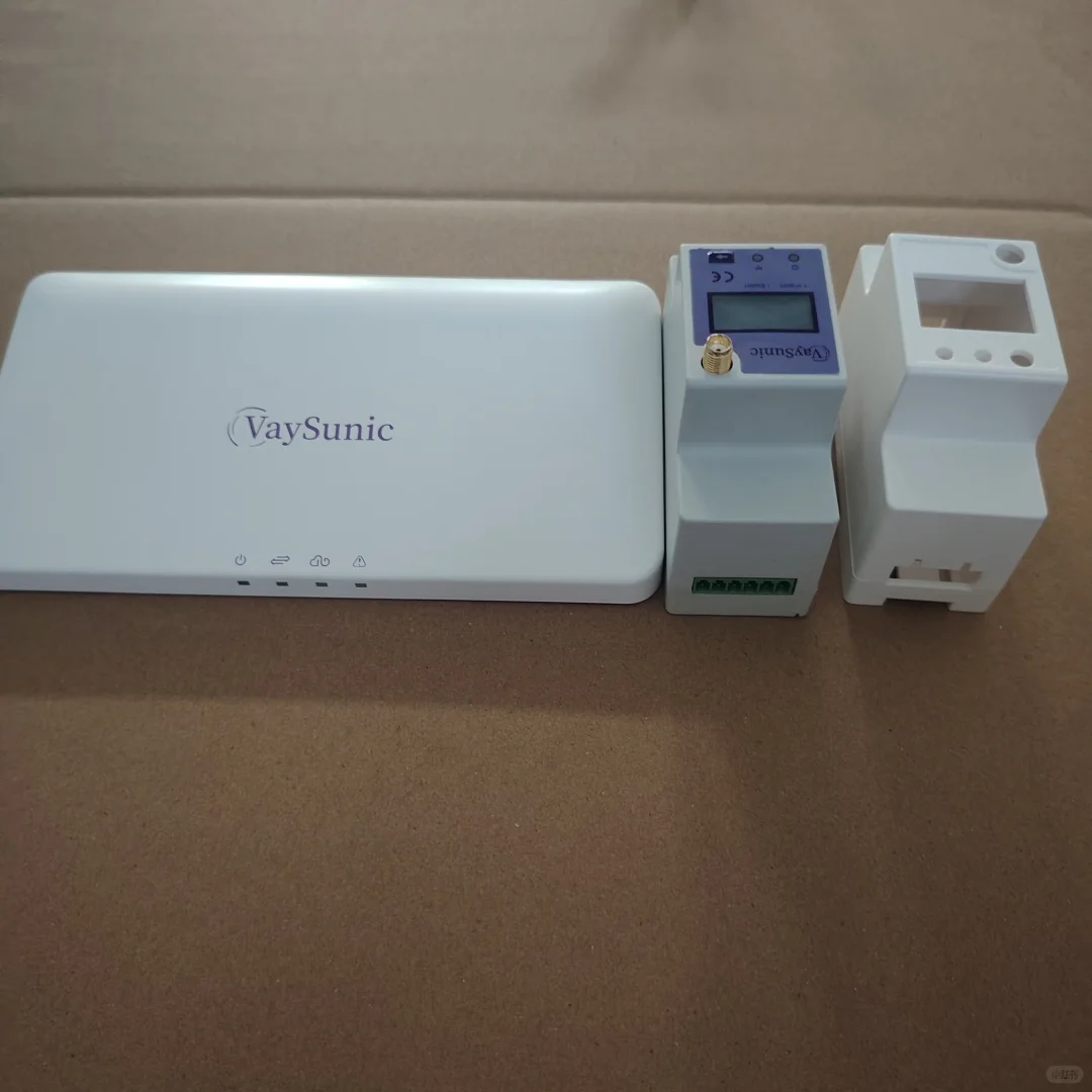 注塑模具厂加工厂怎么找订单啊