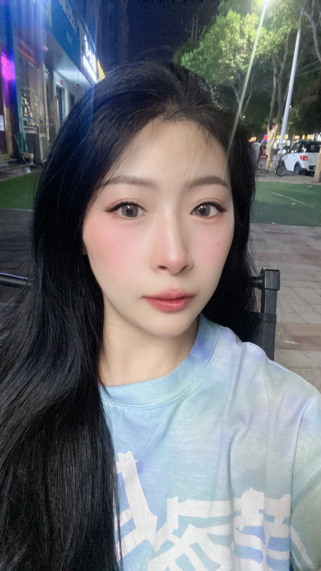 品牌商务丨上班哪有不发疯的……