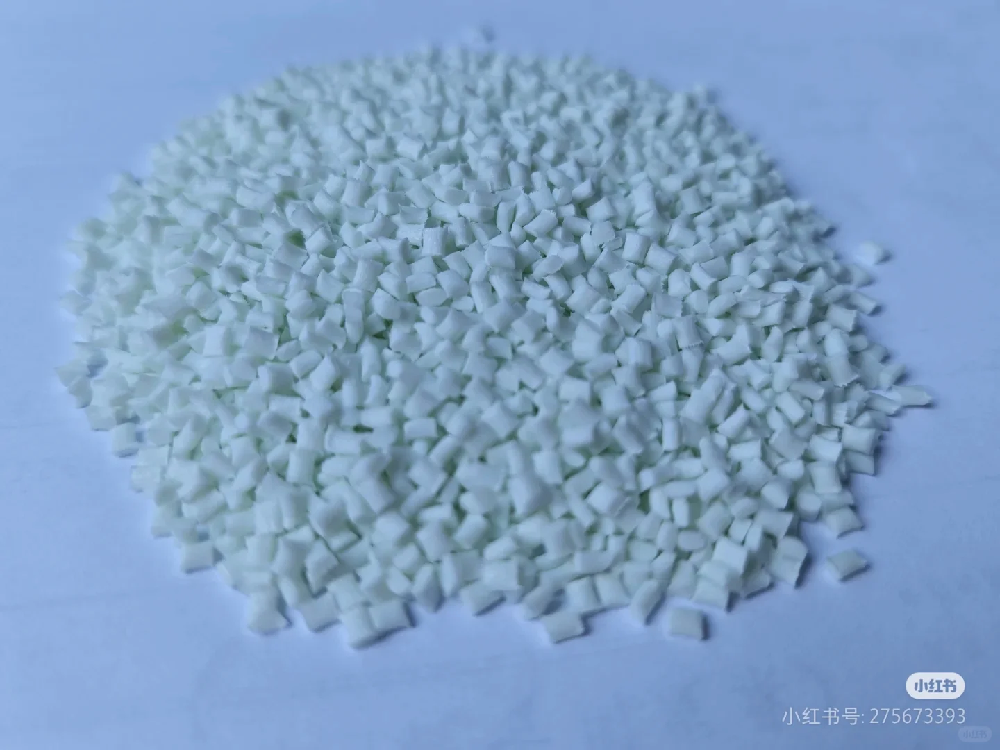 改性工程塑料供应商，采购在哪里?？