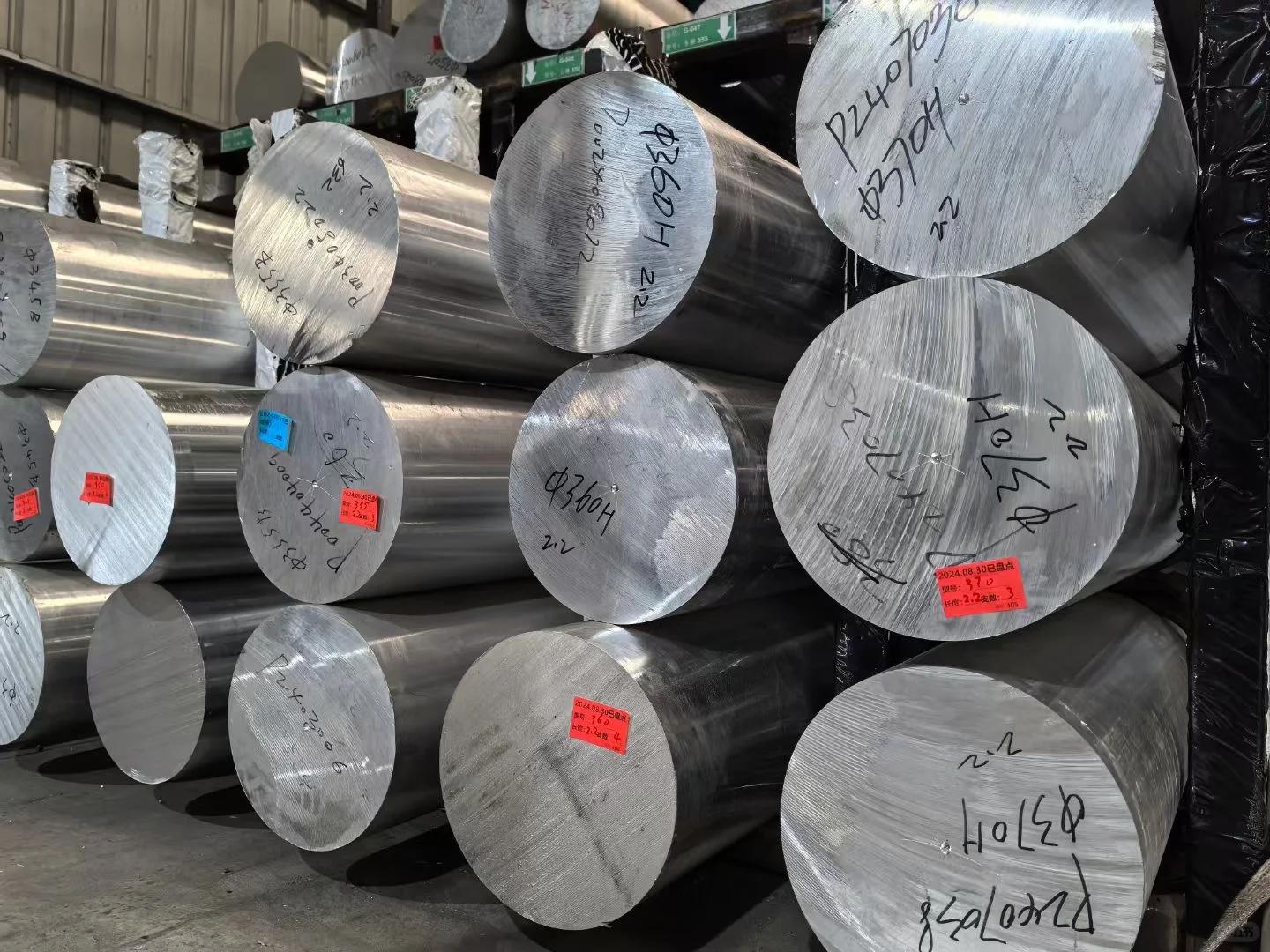 听说厂二代都在小红书了