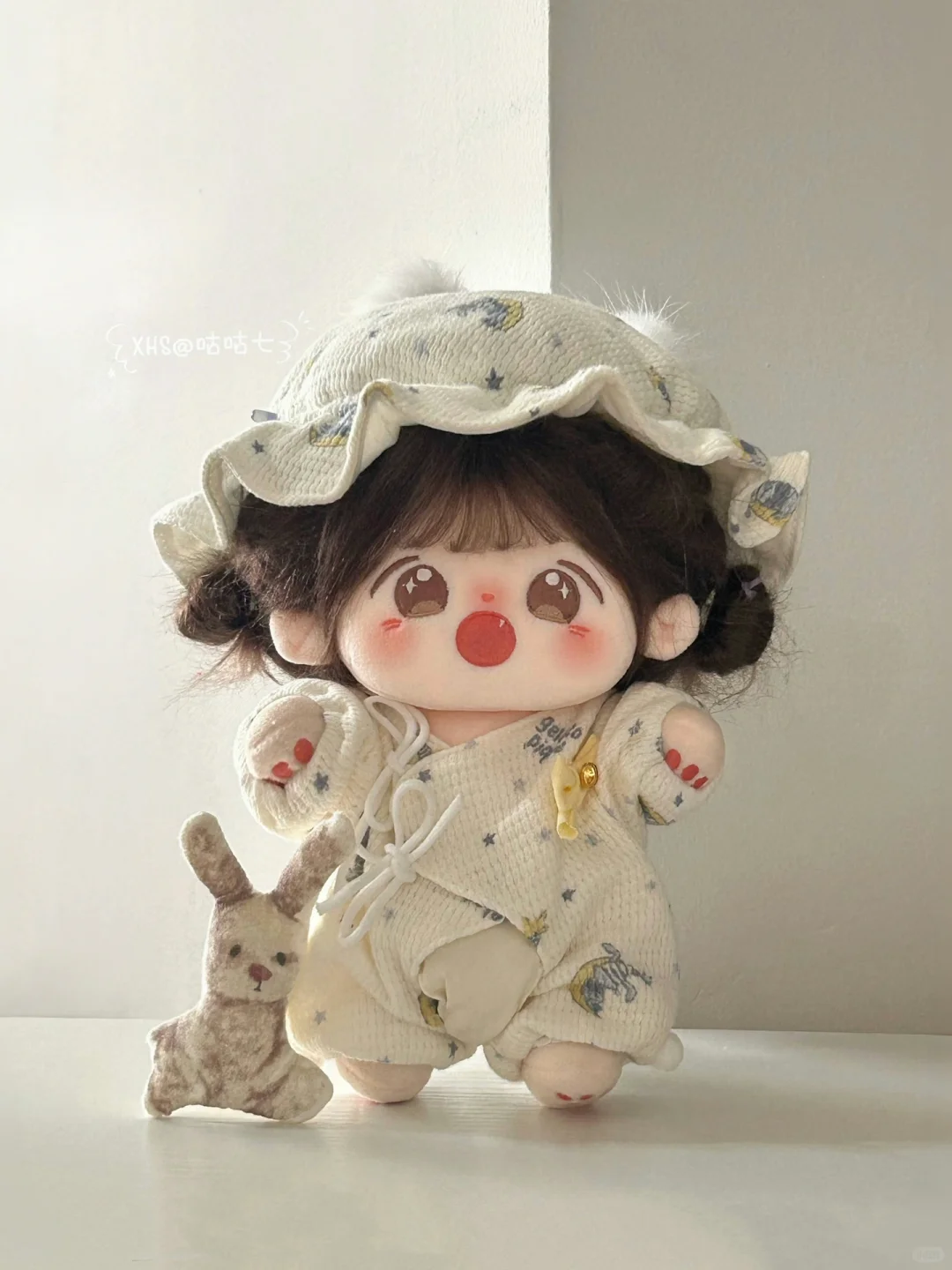 ?关于宝宝日记的碎碎念