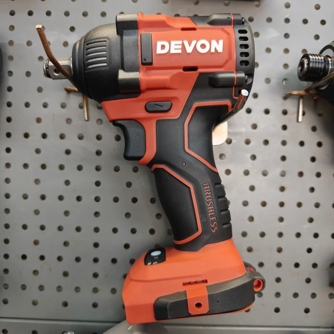 深圳←大有电动工具旗舰店！