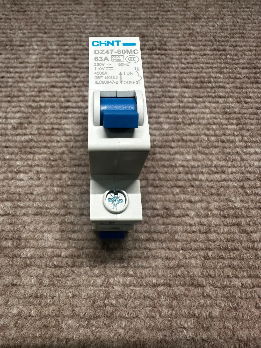 万能的小红书。求助求助求助