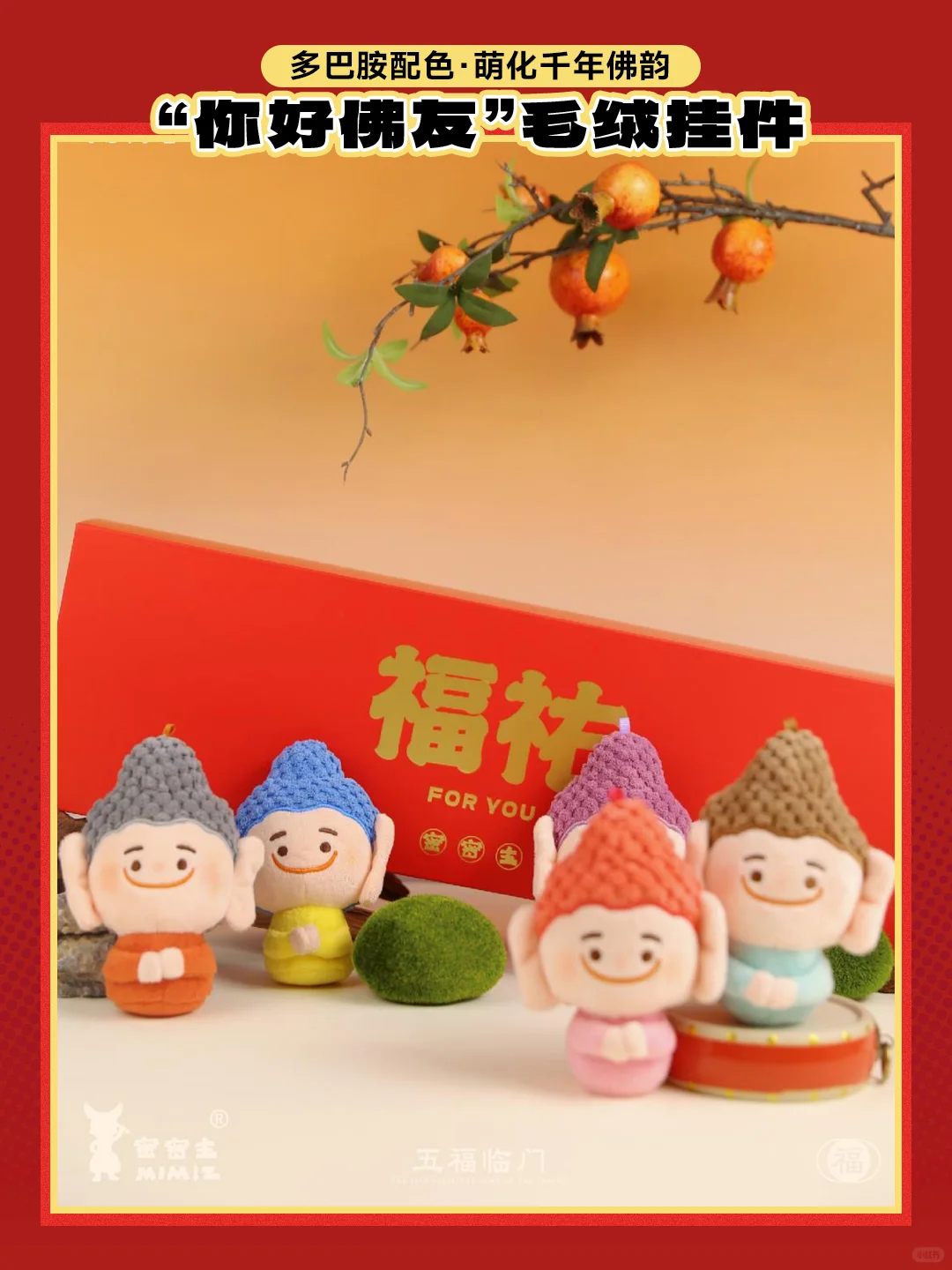 重磅官宣|云冈石窟展位已锁定！