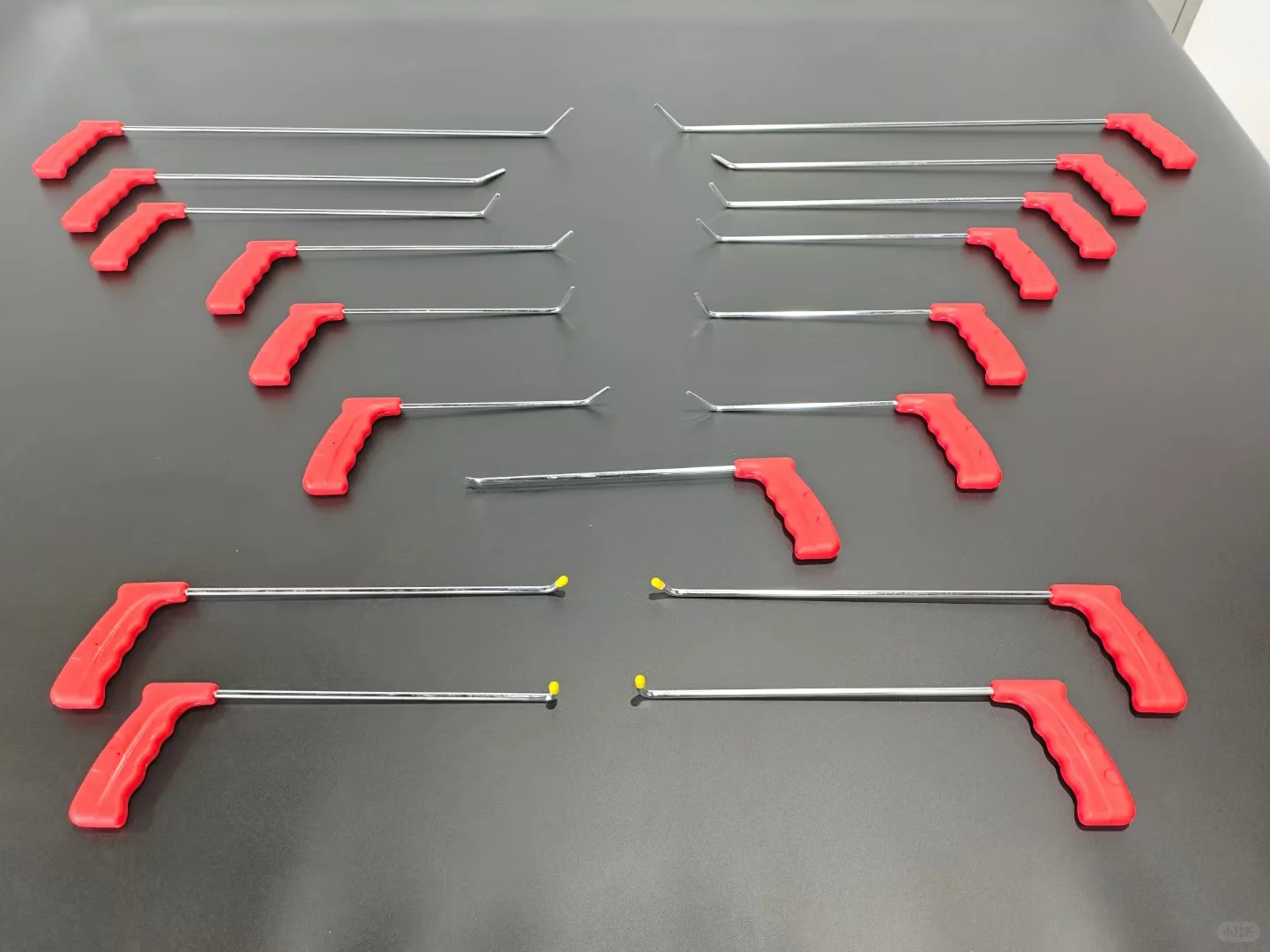 汽车凹陷修复工具批发