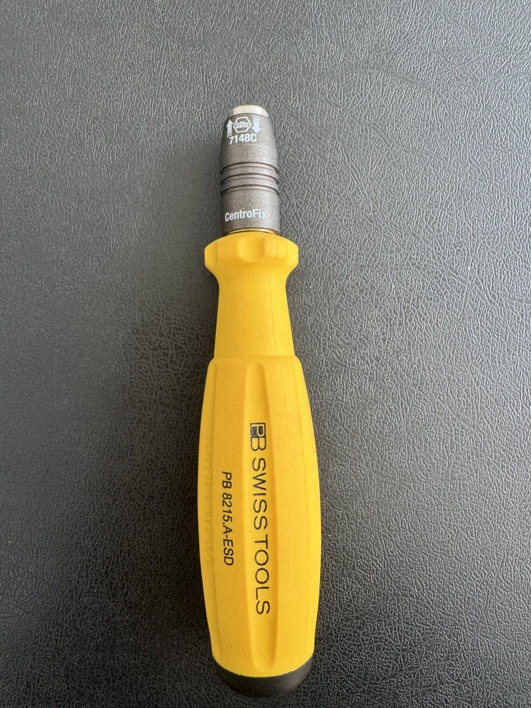 欢迎两名新同学