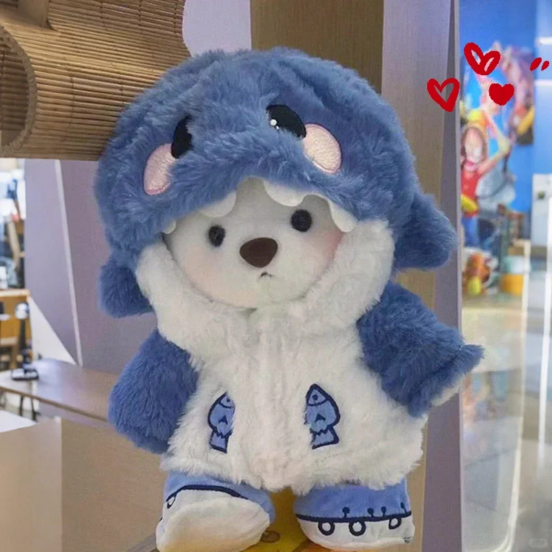 520告白季送女友-可爱又划算