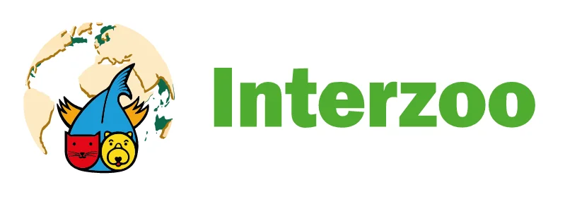 三展接力!美国奥兰多→日本东京→德国纽伦