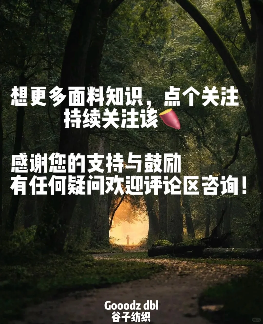 好的面料知识之“再生纤维素纤维”