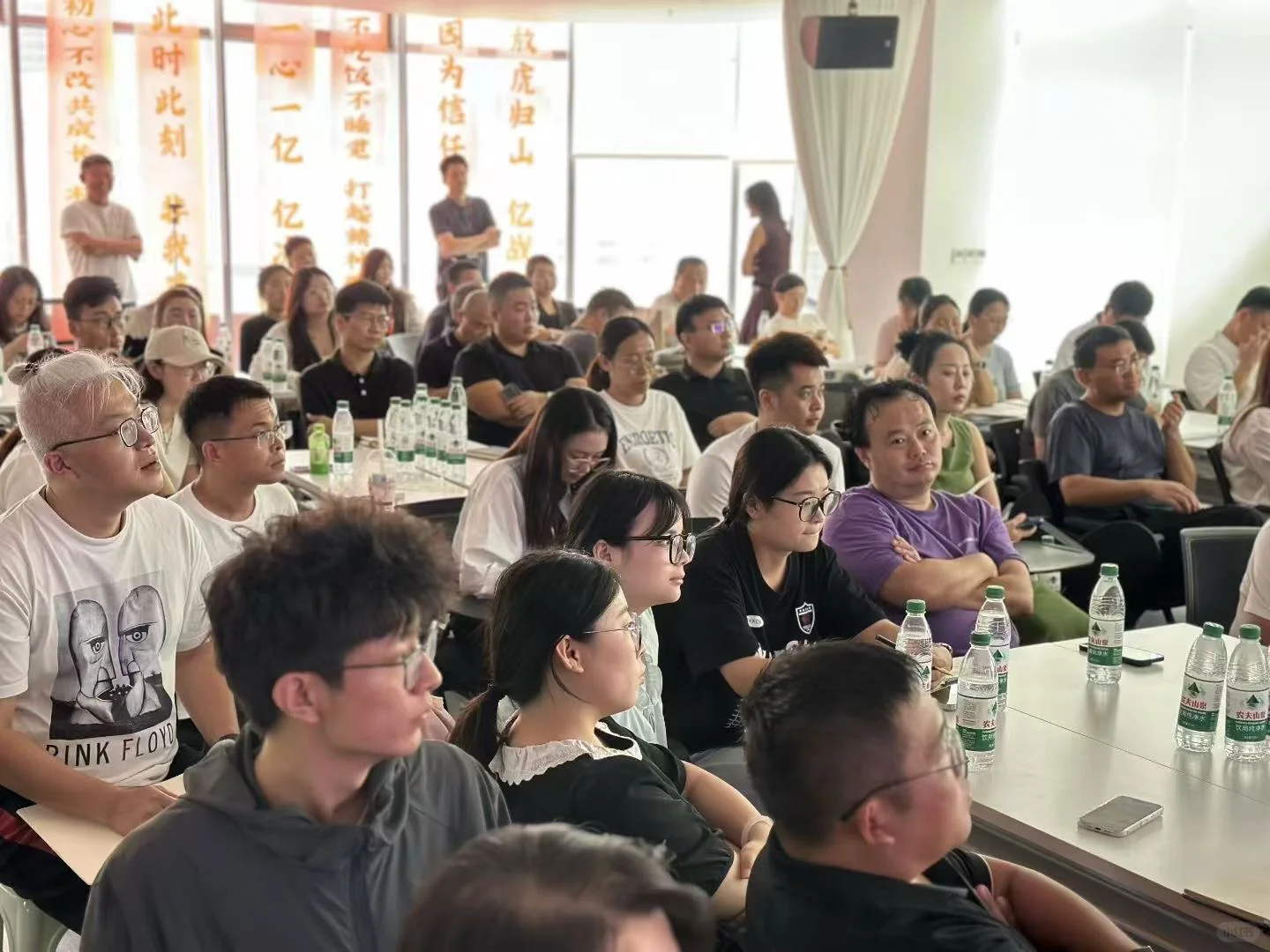 青岛10?️29日跨境电商峰会来啦！