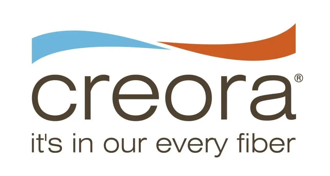 再生纤维与韩国CREORA纤维结合面料